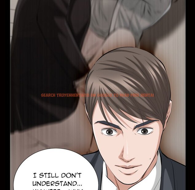 Read Hentai Image 55 432 in comic Difficult Choices - Chapter 32 - hentaitnt.net