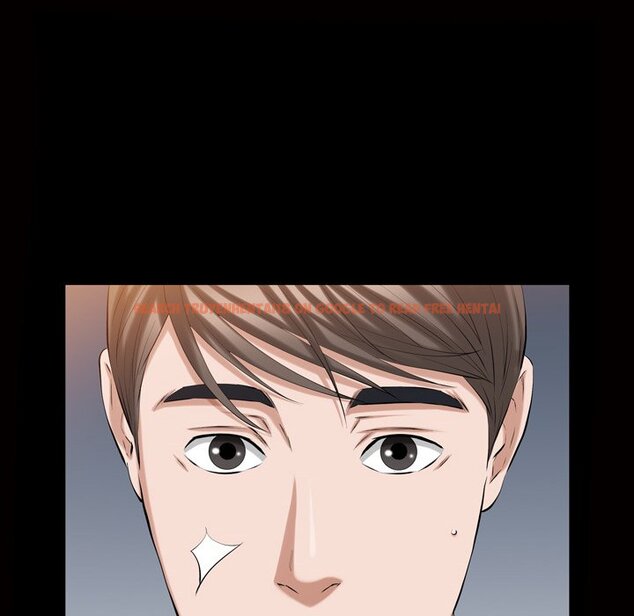 Read Hentai Image 58 432 in comic Difficult Choices - Chapter 32 - hentaitnt.net