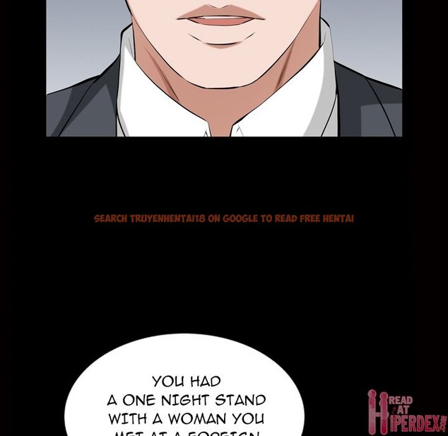 Read Hentai Image 59 432 in comic Difficult Choices - Chapter 32 - hentaitnt.net