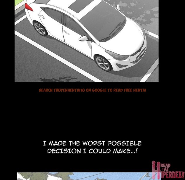 Read Hentai Image 6 429 in comic Difficult Choices - Chapter 32 - hentaitnt.net