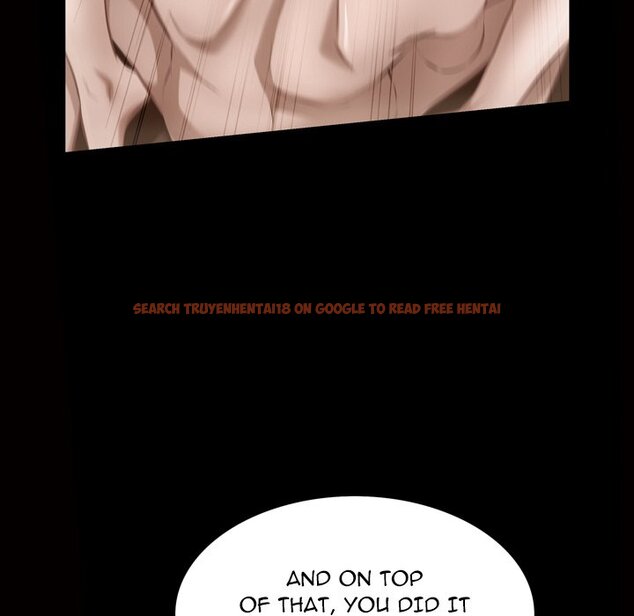 Read Hentai Image 61 432 in comic Difficult Choices - Chapter 32 - hentaitnt.net