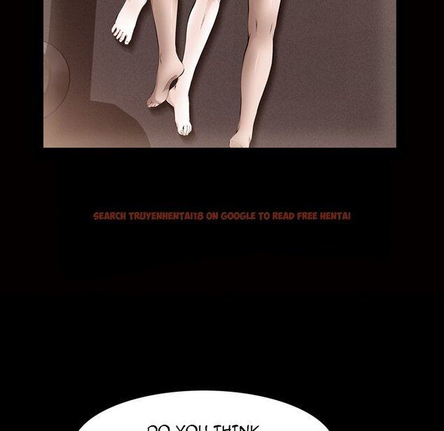 Read Hentai Image 63 432 in comic Difficult Choices - Chapter 32 - hentaitnt.net