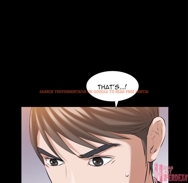 Read Hentai Image 65 432 in comic Difficult Choices - Chapter 32 - hentaitnt.net