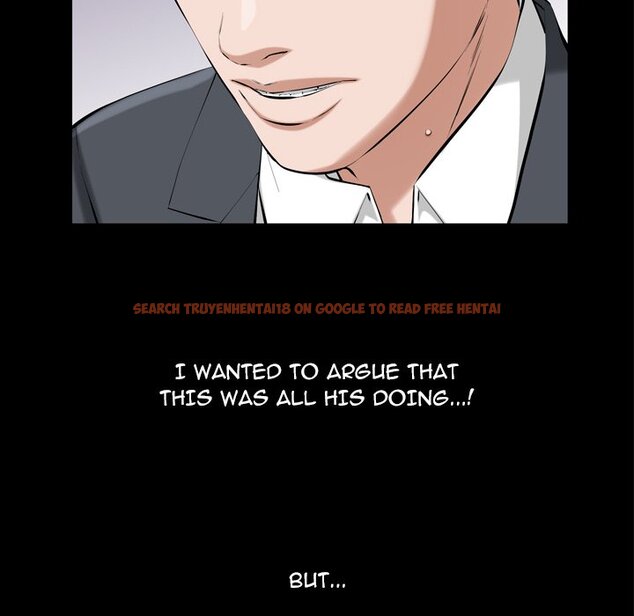 Read Hentai Image 66 432 in comic Difficult Choices - Chapter 32 - hentaitnt.net