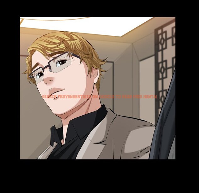 Read Hentai Image 67 432 in comic Difficult Choices - Chapter 32 - hentaitnt.net