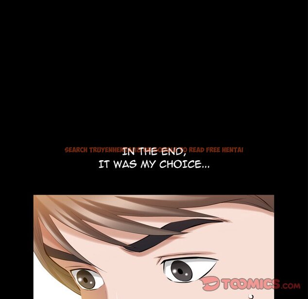 Read Hentai Image 68 432 in comic Difficult Choices - Chapter 32 - hentaitnt.net