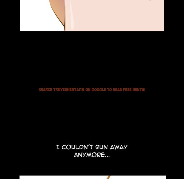 Read Hentai Image 69 432 in comic Difficult Choices - Chapter 32 - hentaitnt.net