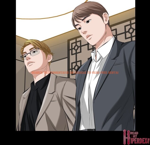 Read Hentai Image 70 432 in comic Difficult Choices - Chapter 32 - hentaitnt.net