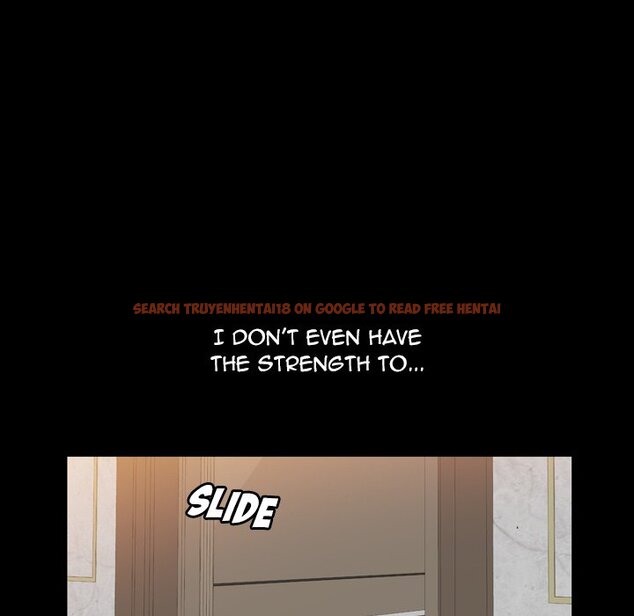 Read Hentai Image 71 432 in comic Difficult Choices - Chapter 32 - hentaitnt.net