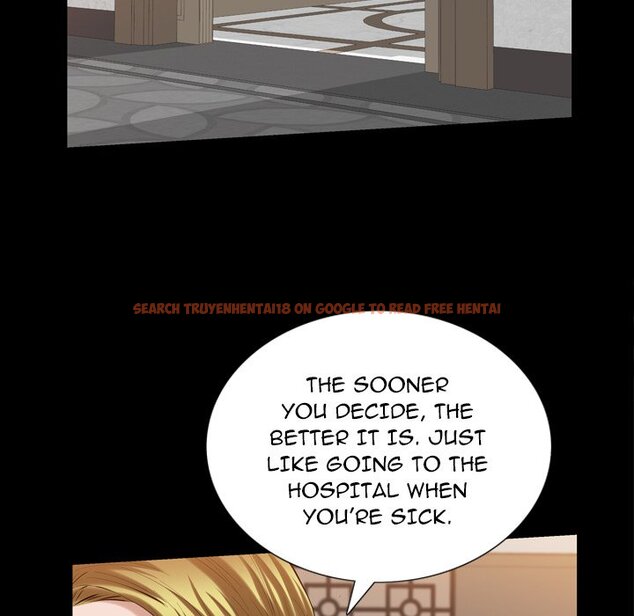 Read Hentai Image 72 432 in comic Difficult Choices - Chapter 32 - hentaitnt.net