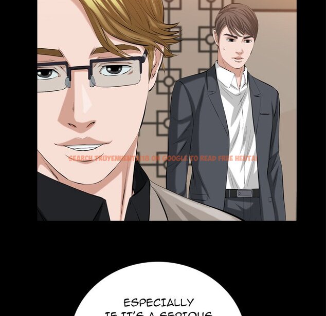 Read Hentai Image 73 432 in comic Difficult Choices - Chapter 32 - hentaitnt.net