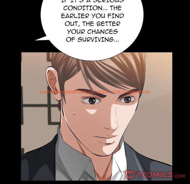 Read Hentai Image 74 432 in comic Difficult Choices - Chapter 32 - hentaitnt.net