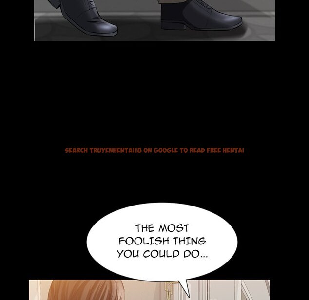 Read Hentai Image 76 432 in comic Difficult Choices - Chapter 32 - hentaitnt.net