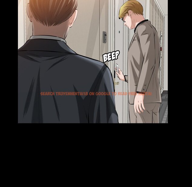 Read Hentai Image 77 432 in comic Difficult Choices - Chapter 32 - hentaitnt.net