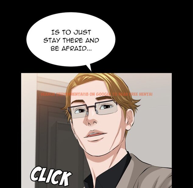 Read Hentai Image 78 432 in comic Difficult Choices - Chapter 32 - hentaitnt.net