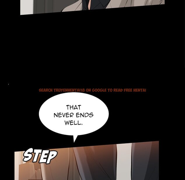Read Hentai Image 79 432 in comic Difficult Choices - Chapter 32 - hentaitnt.net