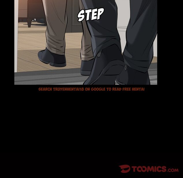 Read Hentai Image 80 432 in comic Difficult Choices - Chapter 32 - hentaitnt.net