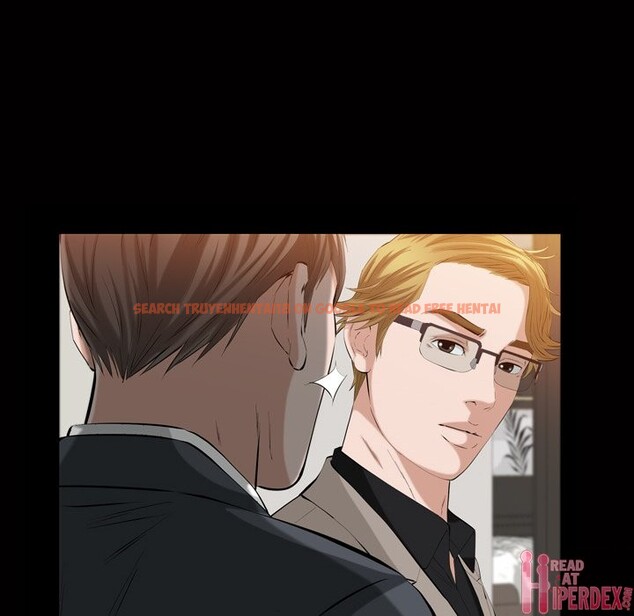 Read Hentai Image 81 432 in comic Difficult Choices - Chapter 32 - hentaitnt.net