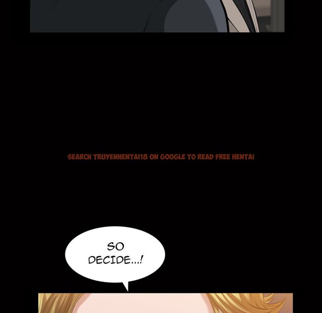 Read Hentai Image 82 432 in comic Difficult Choices - Chapter 32 - hentaitnt.net