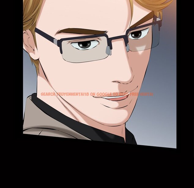 Read Hentai Image 83 432 in comic Difficult Choices - Chapter 32 - hentaitnt.net