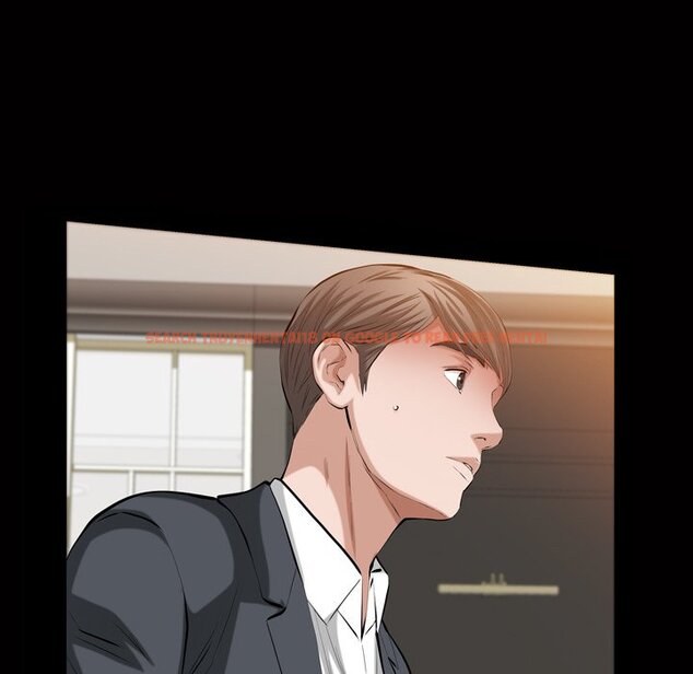Read Hentai Image 84 432 in comic Difficult Choices - Chapter 32 - hentaitnt.net
