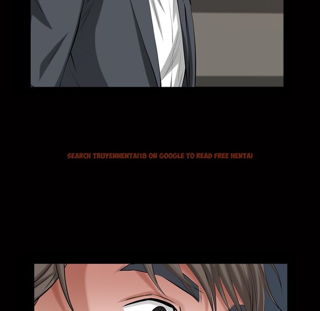 Read Hentai Image 85 432 in comic Difficult Choices - Chapter 32 - hentaitnt.net