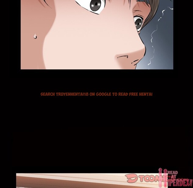 Read Hentai Image 86 432 in comic Difficult Choices - Chapter 32 - hentaitnt.net