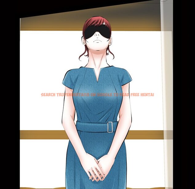 Read Hentai Image 88 432 in comic Difficult Choices - Chapter 32 - hentaitnt.net