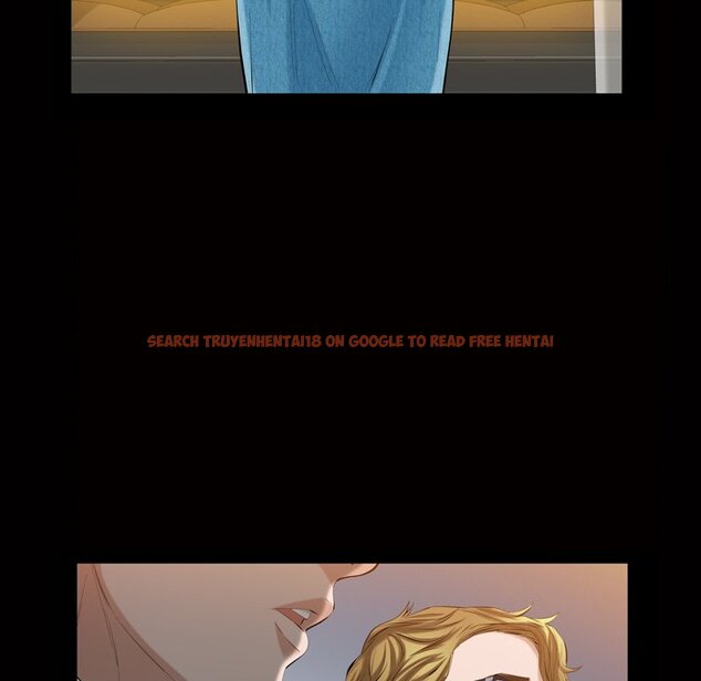 Read Hentai Image 89 432 in comic Difficult Choices - Chapter 32 - hentaitnt.net