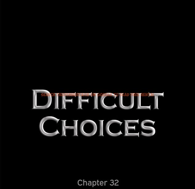 Read Hentai Image 9 431 in comic Difficult Choices - Chapter 32 - hentaitnt.net