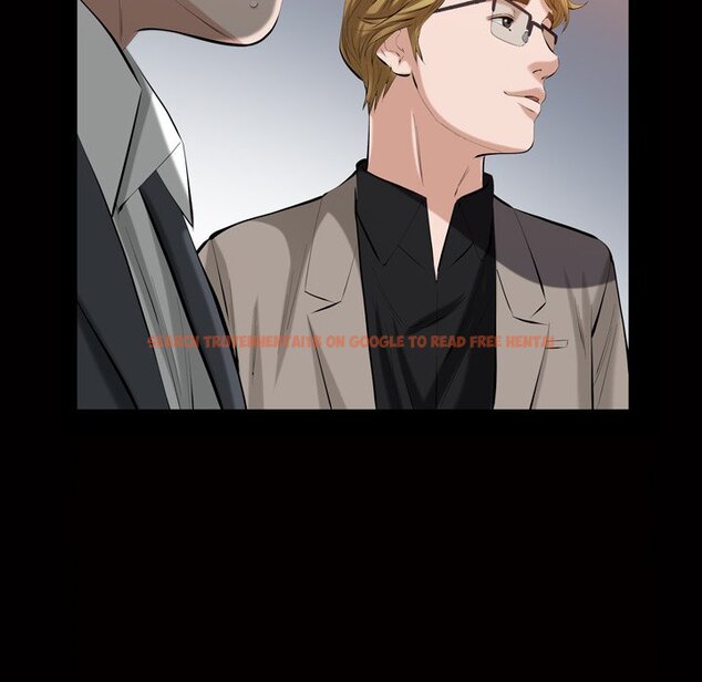 Read Hentai Image 90 432 in comic Difficult Choices - Chapter 32 - hentaitnt.net