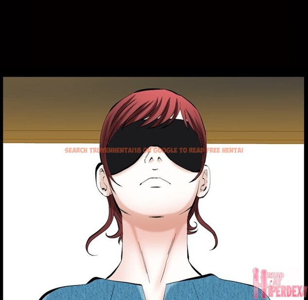 Read Hentai Image 91 432 in comic Difficult Choices - Chapter 32 - hentaitnt.net