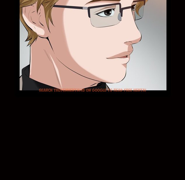 Read Hentai Image 93 432 in comic Difficult Choices - Chapter 32 - hentaitnt.net