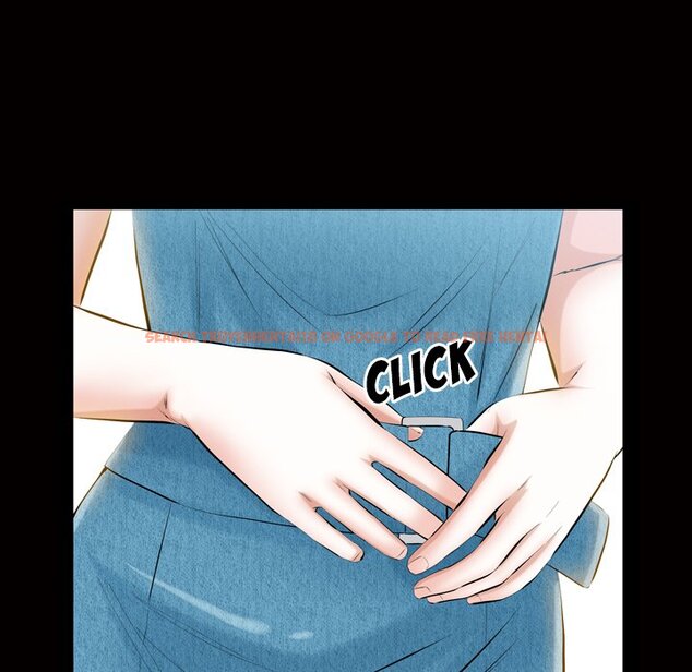 Read Hentai Image 94 432 in comic Difficult Choices - Chapter 32 - hentaitnt.net