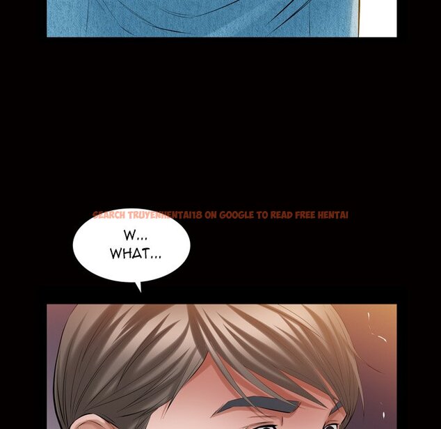 Read Hentai Image 95 432 in comic Difficult Choices - Chapter 32 - hentaitnt.net