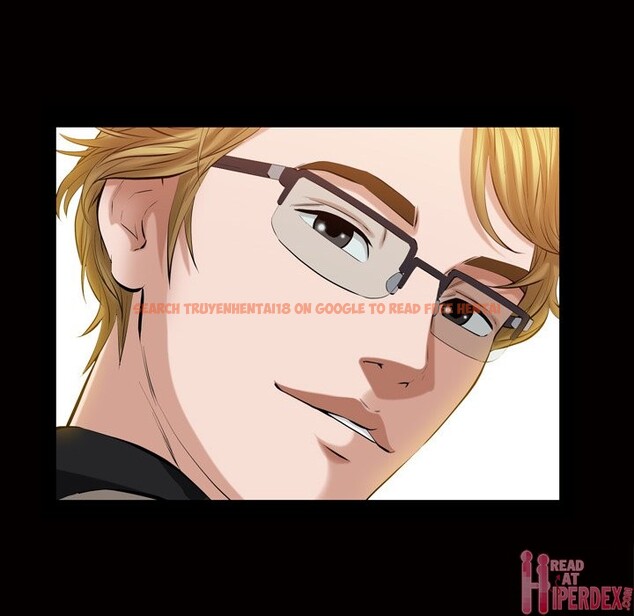 Read Hentai Image 97 432 in comic Difficult Choices - Chapter 32 - hentaitnt.net