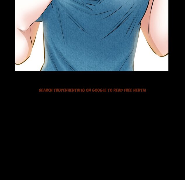 Read Hentai Image 99 432 in comic Difficult Choices - Chapter 32 - hentaitnt.net
