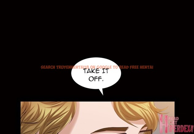 Read Hentai Image 1 425 in comic Difficult Choices - Chapter 33 - hentaitnt.net