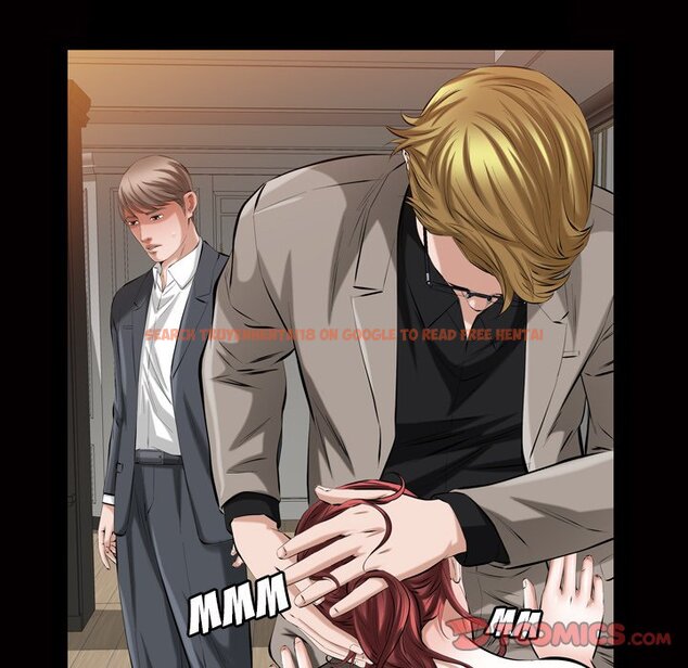 Read Hentai Image 102 429 in comic Difficult Choices - Chapter 33 - hentaitnt.net