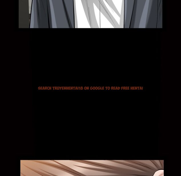 Read Hentai Image 105 429 in comic Difficult Choices - Chapter 33 - hentaitnt.net