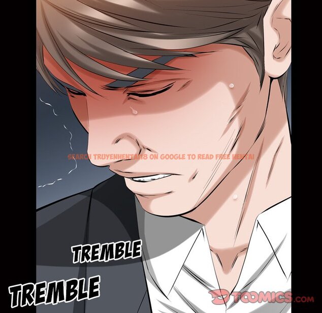 Read Hentai Image 106 429 in comic Difficult Choices - Chapter 33 - hentaitnt.net
