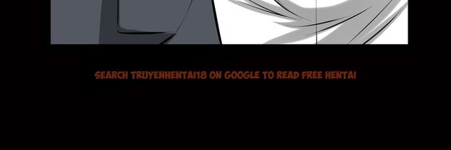 Read Hentai Image 107 429 in comic Difficult Choices - Chapter 33 - hentaitnt.net