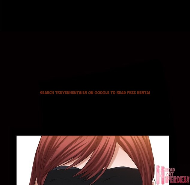 Read Hentai Image 12 425 in comic Difficult Choices - Chapter 33 - hentaitnt.net