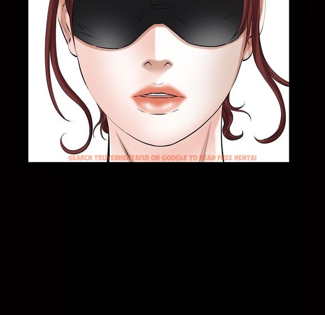Read Hentai Image 13 425 in comic Difficult Choices - Chapter 33 - hentaitnt.net