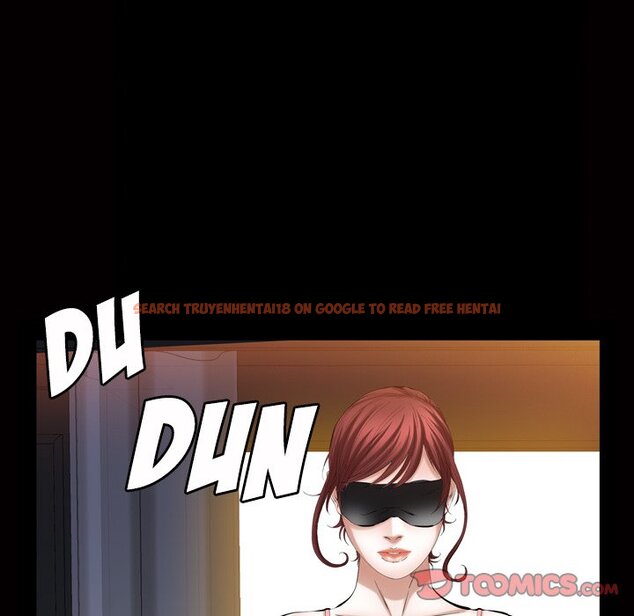 Read Hentai Image 14 425 in comic Difficult Choices - Chapter 33 - hentaitnt.net