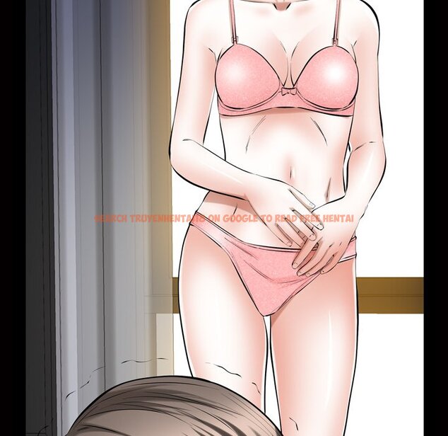 Read Hentai Image 15 428 in comic Difficult Choices - Chapter 33 - hentaitnt.net