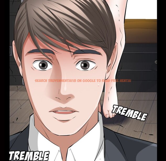 Read Hentai Image 16 428 in comic Difficult Choices - Chapter 33 - hentaitnt.net