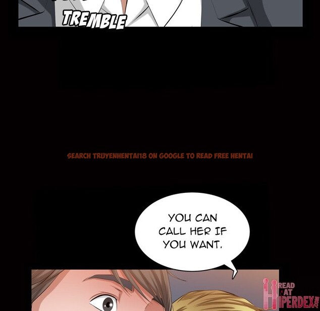 Read Hentai Image 17 428 in comic Difficult Choices - Chapter 33 - hentaitnt.net