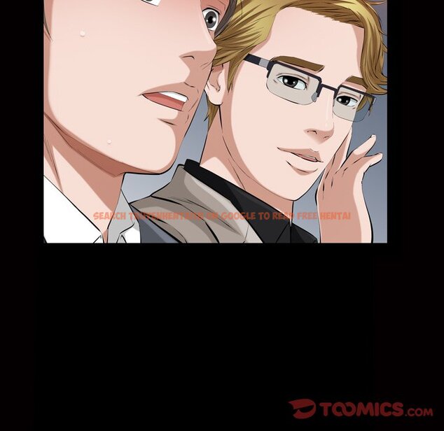 Read Hentai Image 18 428 in comic Difficult Choices - Chapter 33 - hentaitnt.net