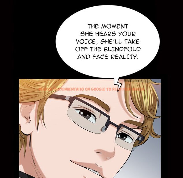 Read Hentai Image 19 428 in comic Difficult Choices - Chapter 33 - hentaitnt.net